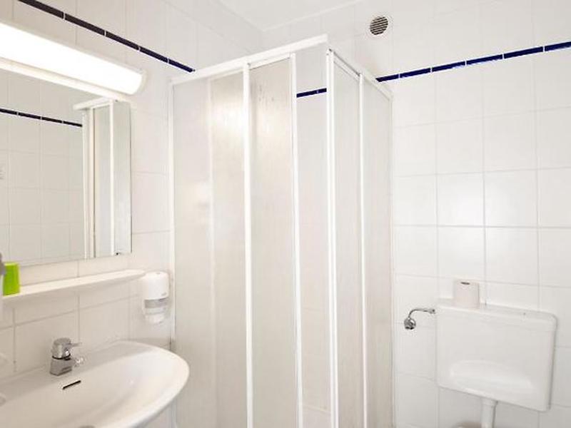 1F0665F39F371FB4C19240F25AFB71F1