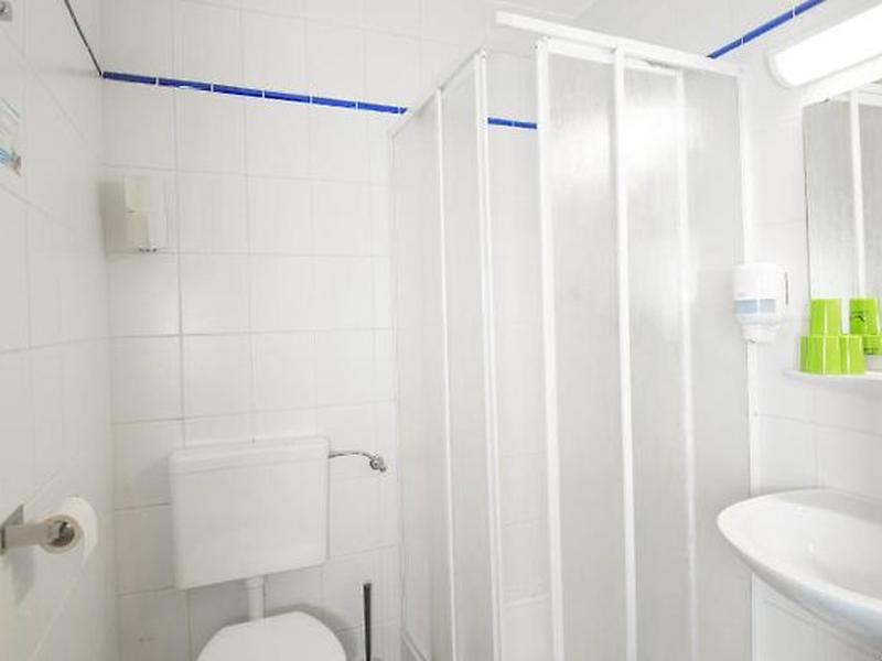 8843B48ADDE8BEA3D6019D905501745E