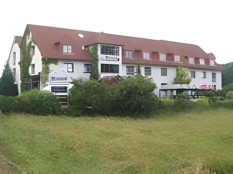 70BEFC3C10601D53C1F0B9813F2C3485