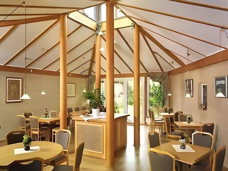 7E4EDB0CE6F0DCC25E391B52256FEFF8