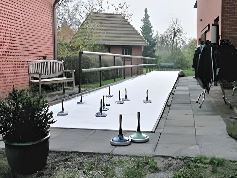 E363481A9CF0E6995048F8072231B48B