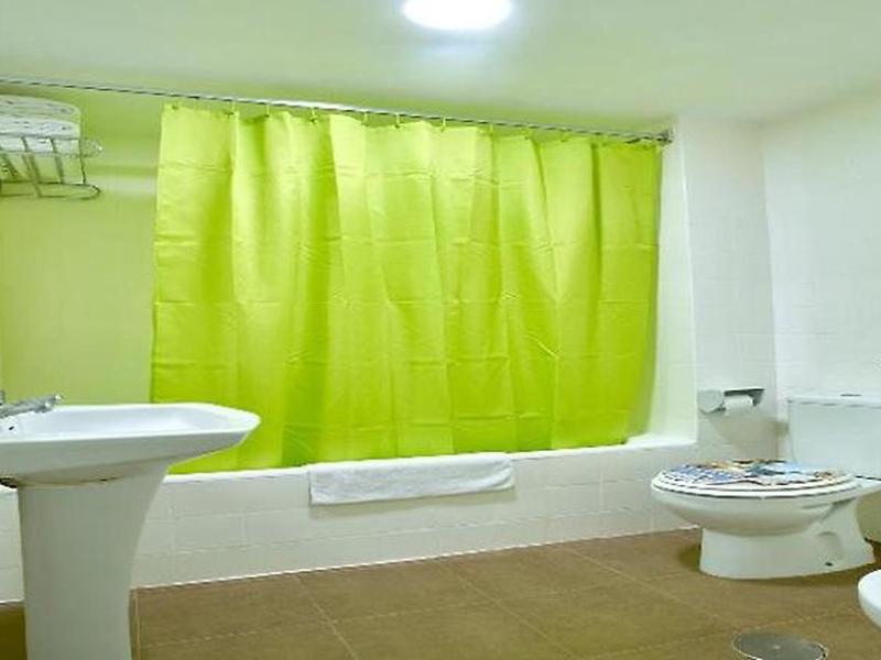 60DF48FA881F6A206527E3A86D6BC31E