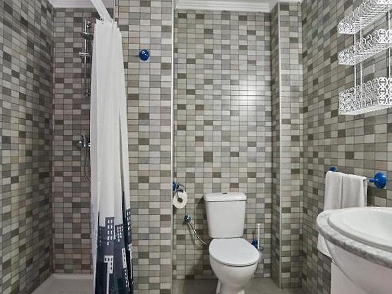 611F8C51094F1B80B670F3034455B4A5