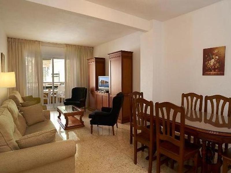 1EC8889711CE5B70A7526E63159EA498