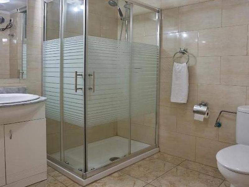 B9D6DBE735886C0F6A78D7C9F4BF1168