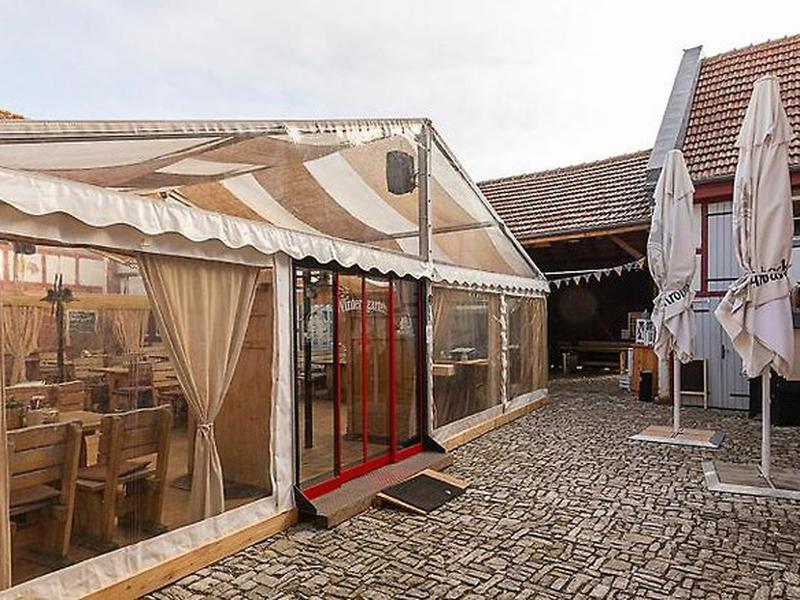 8FCB017F4ADCCED8A953144D2067C8F3