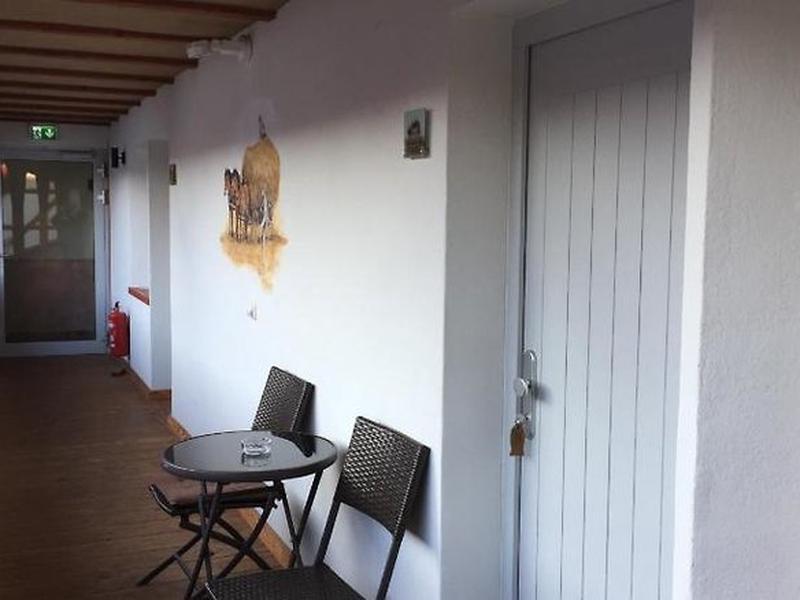 050C4939FA63CF5E7B6F7DF68877137A