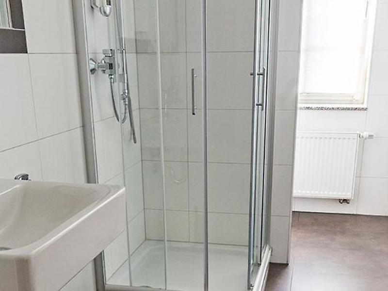 B1C24FC4FFF1D1174618D96CF71E993E