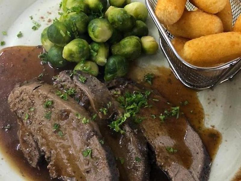 3E54227EF3C7F475F363D2D2434DA213