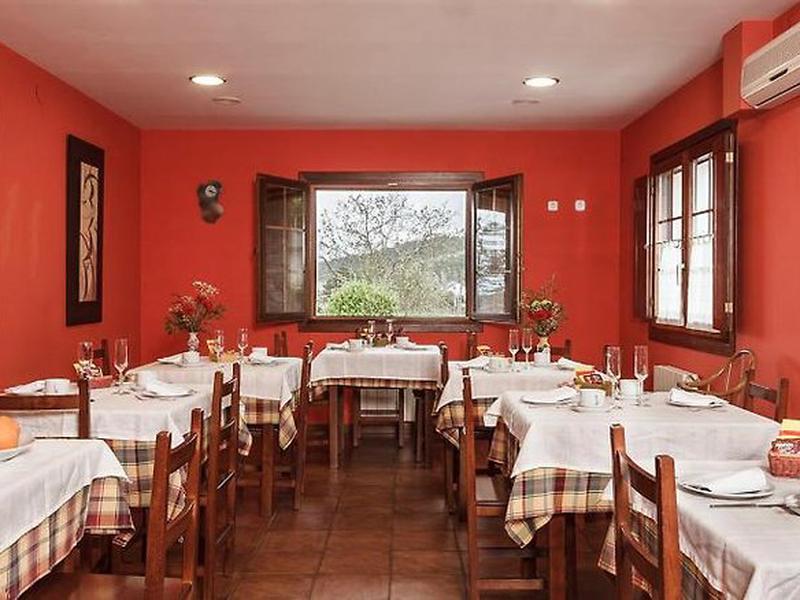 6DE1D41D04E5BFE26298091F89E4B8C9