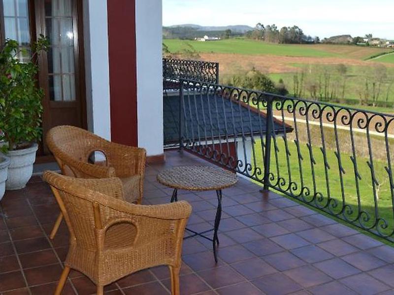 6C61251984A1DB228687C643A4114B50