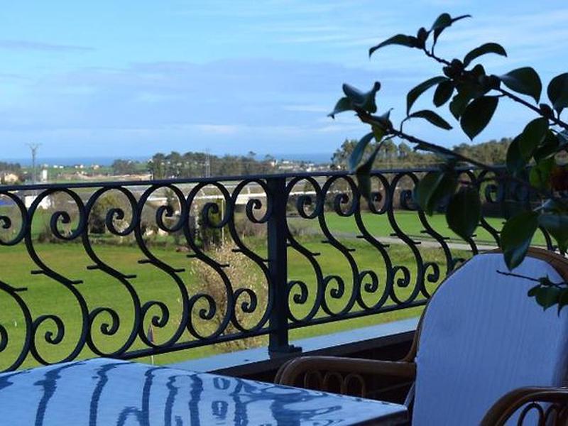 7D27F813B5C356A60B57D215B95DA23E