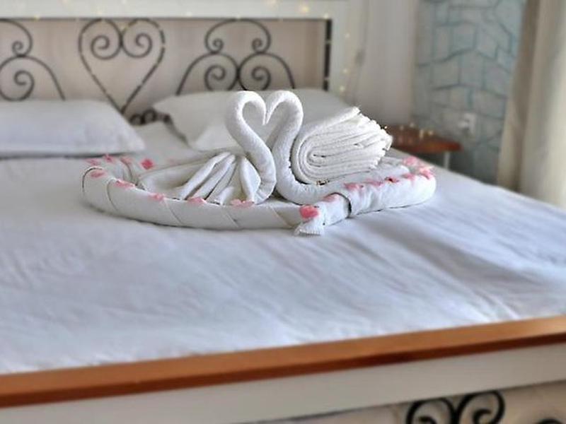 03692D5C7A44F14B317104F61C004FCE