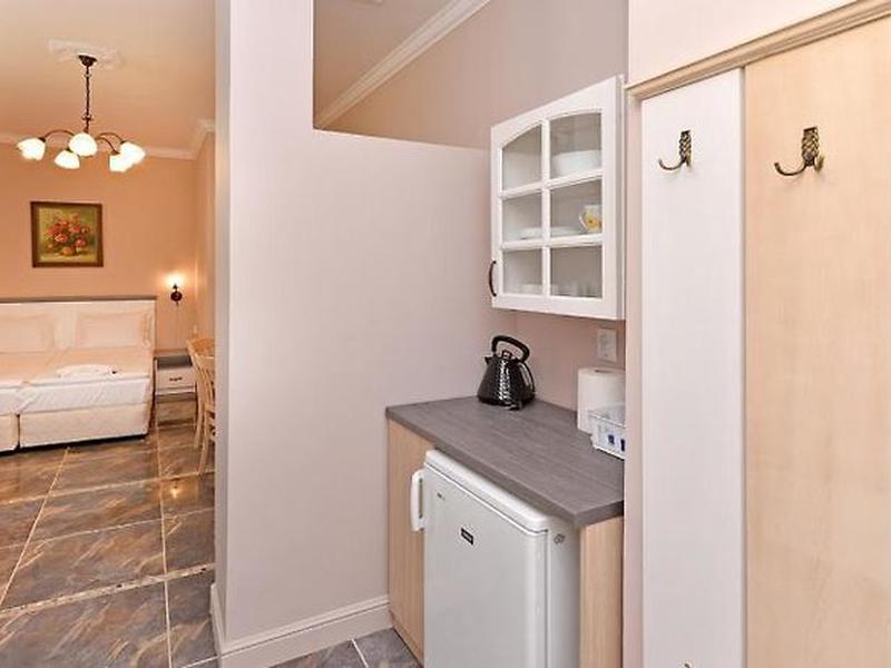 A9DC23D69F86B27B0554A06B071FAE30