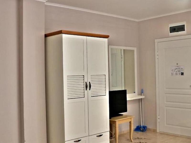 ED0AAAE279760C0EEAFF48F6EEC3148E