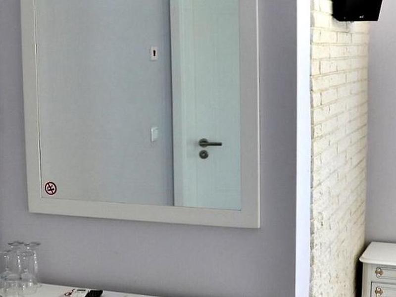 E263840D31B4B9623D36C52CE9D38C6A