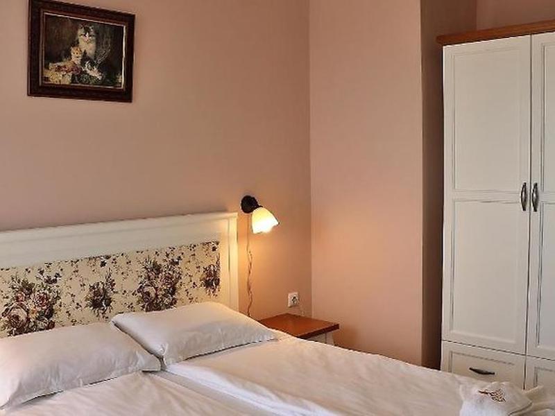 97AA6E7C6B57F11AA4F423A86AB51AE7