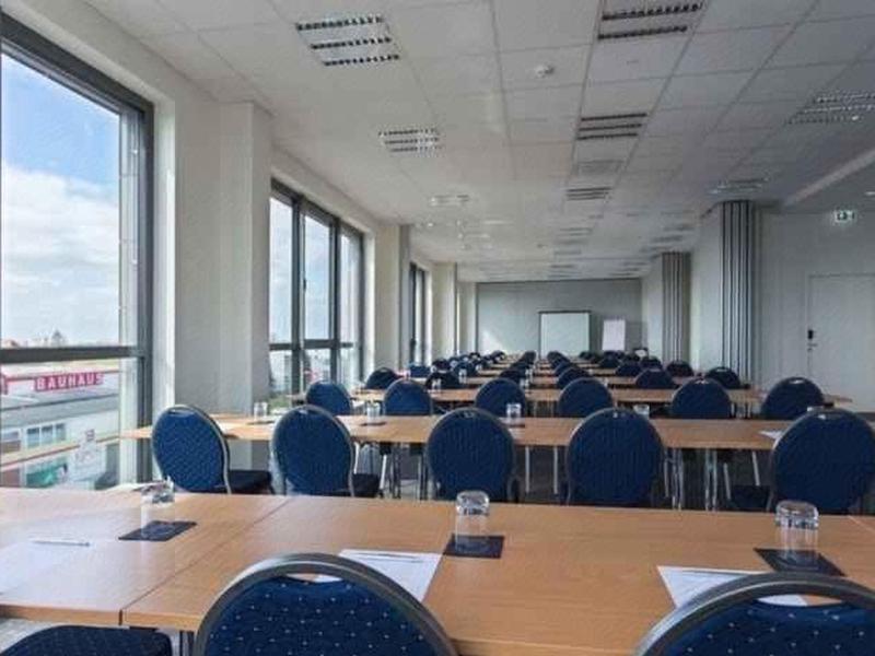 5EDF95BF566DE0D2585C8E8AFF1AD0F0