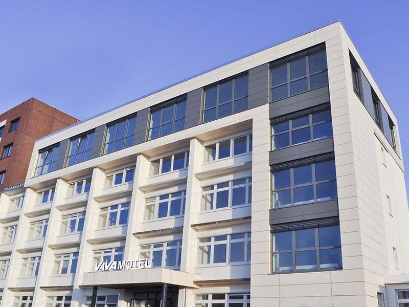 6E363C2C5FC6FAFD9A3ACB92A6DC6975