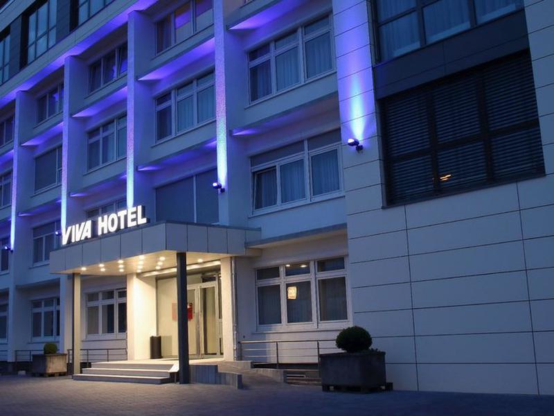 43973D625EC1D615244AB9C506BDC8E7