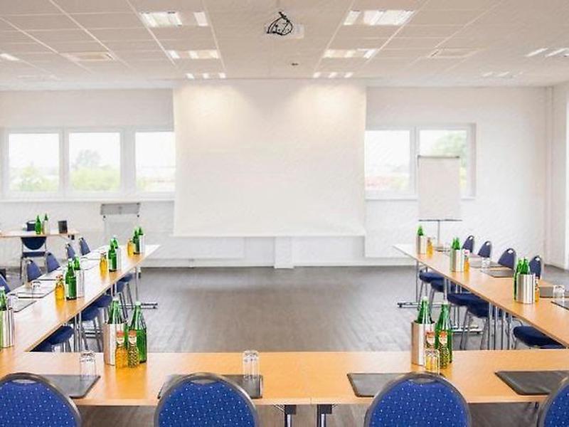 6DB48182C50D2DC10B64FAC6CDFBC1AF