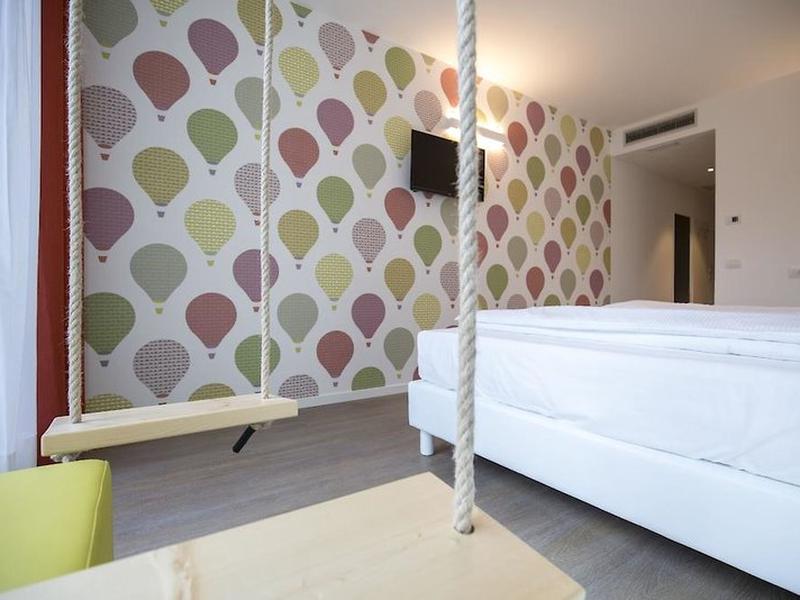 EAFBE5ED82DAFF80665B1844BED0F376