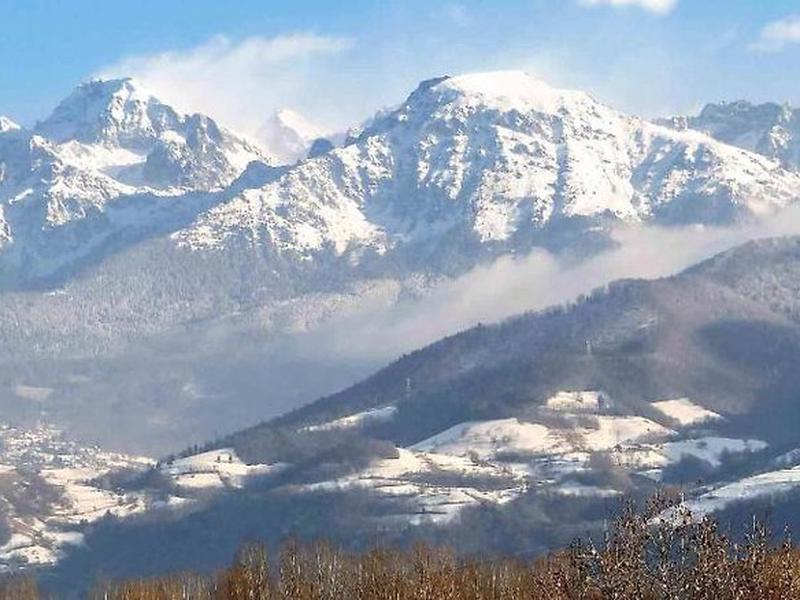 BB3CE113EF9F0B7349465BA3AFEC5BDE