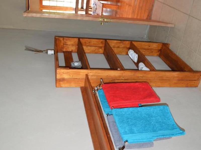 8BE9CEC74A606D9028A93A88FBDEEA36