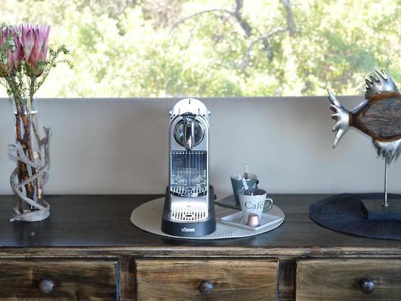 0A8D102548A34CA12D06A79FFA28F75E