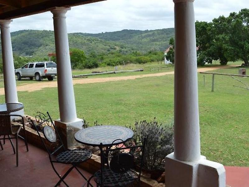 A9ADFE781085890FBBDE8FA44FFDEA29