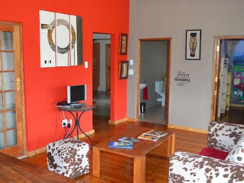 38FB4A54FA6893195A36B742B1CA1DF3