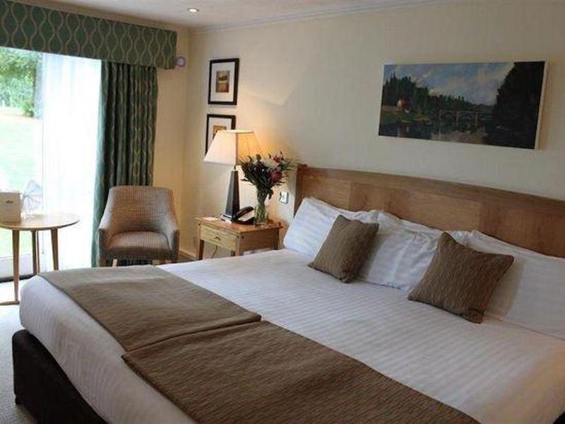 A79C297842785E70F93116E49C94732A