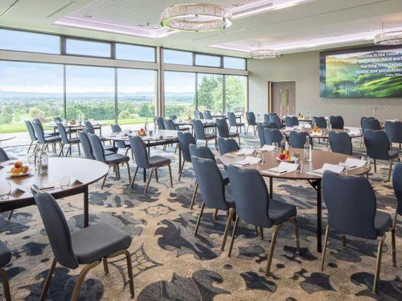 3BFA37540E787D15EE44B9A80243FC60