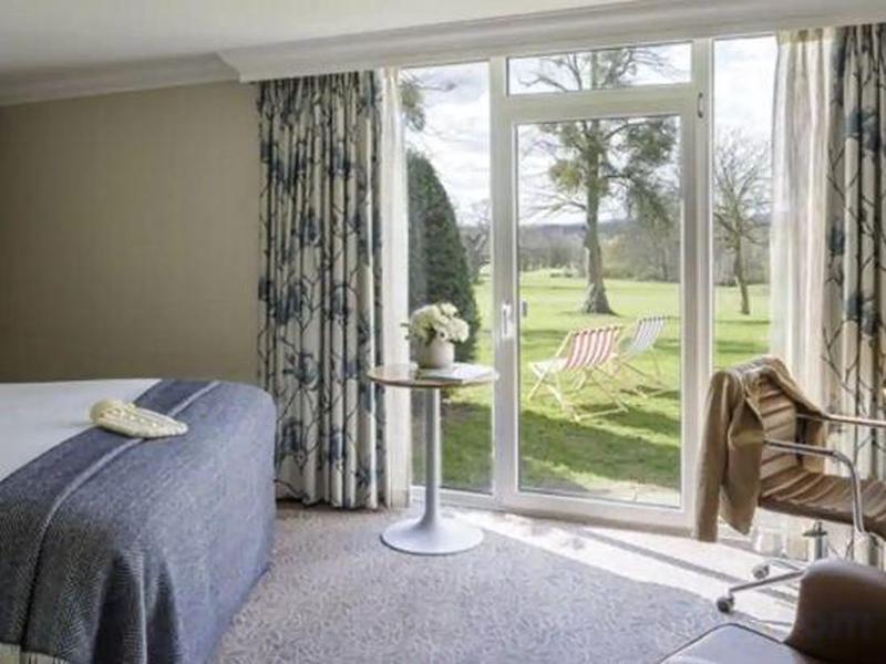 2B4B3426A72F99F31F6B2CC2ACFB055B