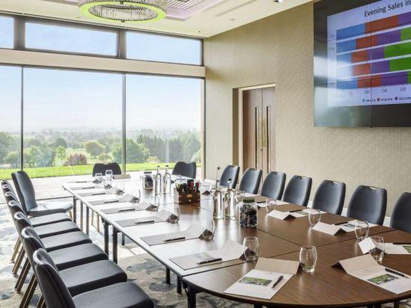 0210DEDE33A9CBC2564C98860BB14C9C