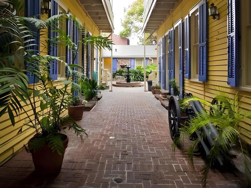 1B858FED8CC4FE38B6AAD98EC74D9C96