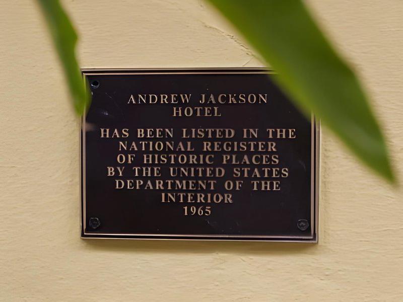 28B3342474E2EDF4BAF06CF9A16D1B2D