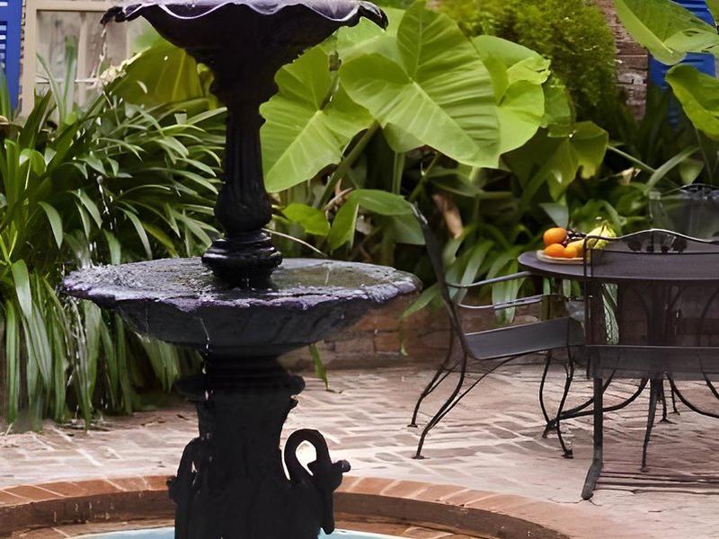 DB17E1A5DDAA0EE9704525390F3B4418