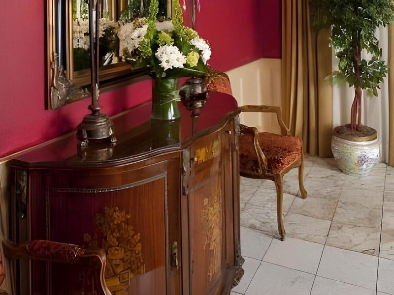 4A515125D5C96110AD0299E00A0C2255