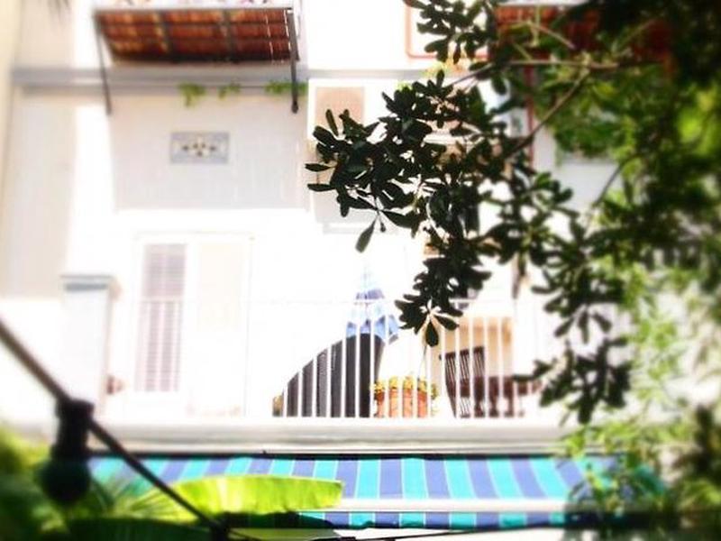 98149E54872EB2F4C7E7534EABE5A653