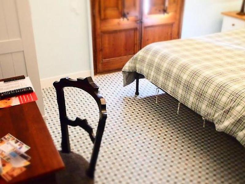 5DD9507421E57D097C9F34A67F8262C9