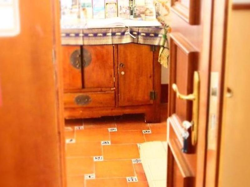 4D5086CEDFCE33C78B657E04893D3FCB