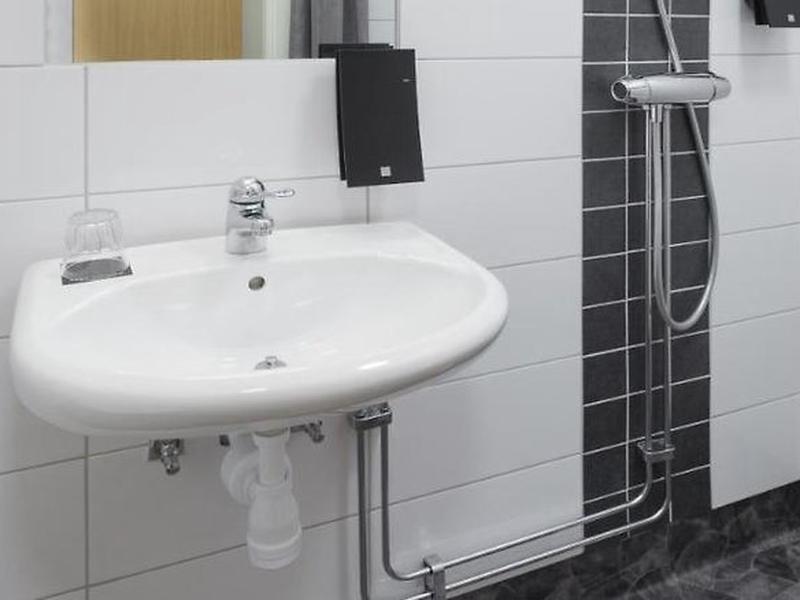 546E714720A5A42D0C41112EFD68D168