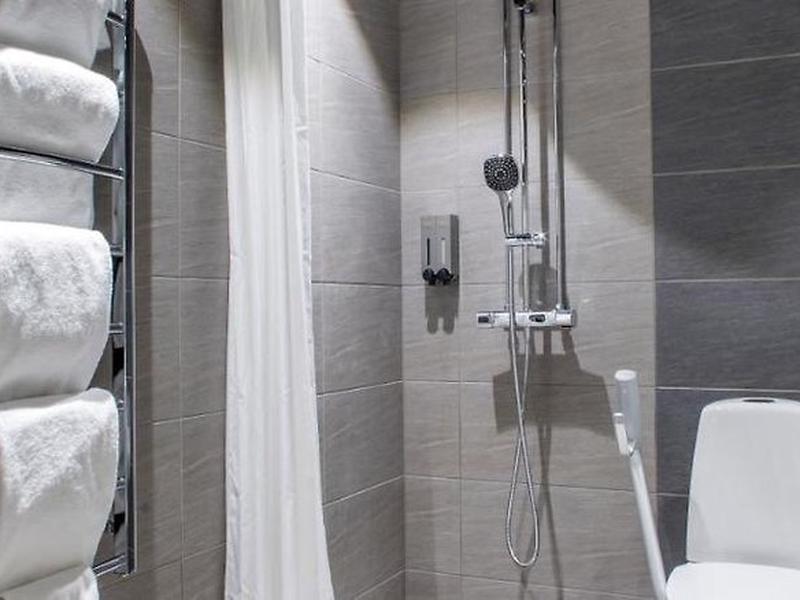 75B749C27D5306D67277526FECFA9554