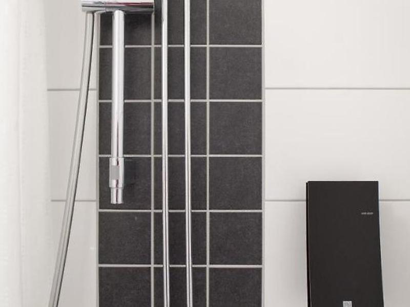 29C89FC2F97A3B5766C6CC0CD283F38E