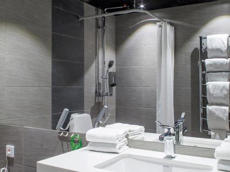 9C81E660DF067C38BBDCE0178A44F369