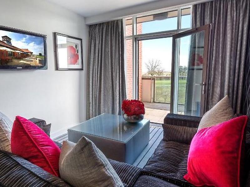 97B0DB90D76794CA2755DAFDF144C69B