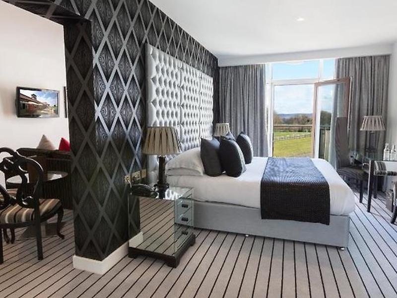 7AEDE2E1829D49AAF84620E81FB94737