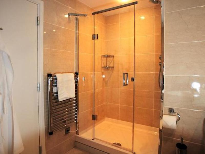 C7BA947838BC525FEF909302B3F770FC