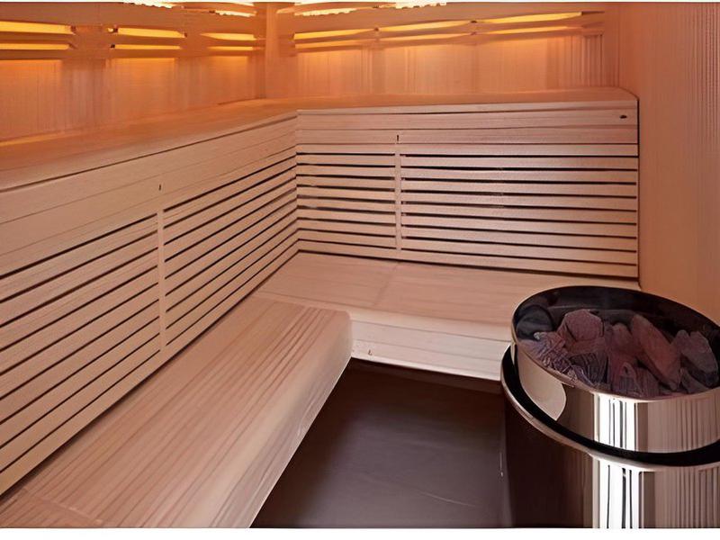 007CDD320C39D0EA493605EB5FA319A0